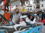 Καρναβάλι 2012